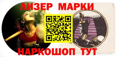 apvp Коммунар