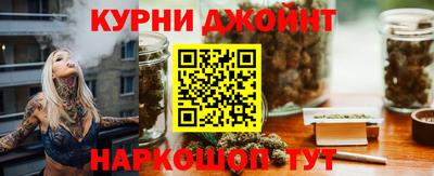 apvp Коммунар