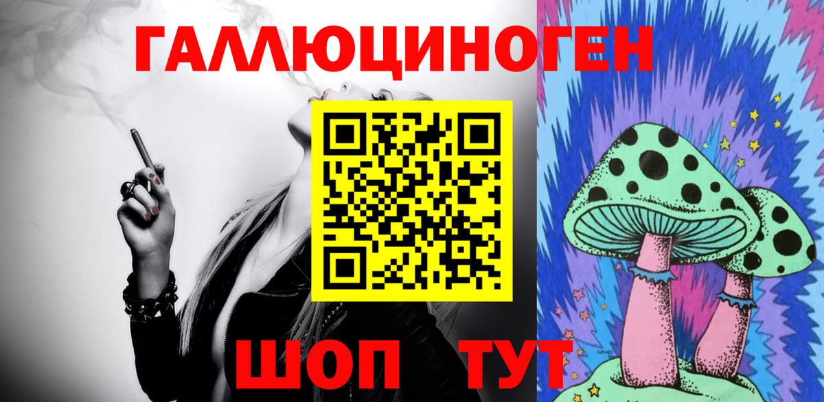 Псилоцибиновые грибы GOLDEN TEACHER Красноармейск